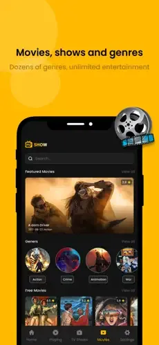 sony-live-match-today Movies and shows